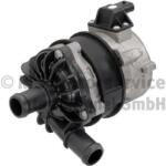 PIERBURG Pompă De Apă Suplimentară (Circuitul Apei De Răcire) 7.06033. 15.0 Audi A4 B8/A5
