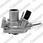 CALORSTAT by Vernet Termostat, Lichid Racire Th7228.80J Abarth 500 / 595 / 695/500C / 595C / 695C