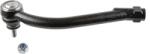 LEMFÖRDER Cap De Bara Axa Fata Stanga 3499801 Hyundai Elantra Iv/I30 Kia Cee'D/Cerato Ii (3499801)
