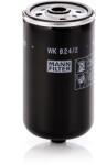 Mann-filter Filtru Combustibil Wk824/2 Hyundai Accent Ii/Accent Iii/Getz/H-1/H-1 / Starex