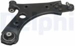 DELPHI Brat, Suspensie Roata Partea De Jos Tc3619 Fiat Tipo