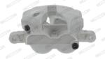 FERODO Etrier Frana Fcl695607 Mercedes-Benz Sprinter 4, 6-T/Sprinter 5-T
