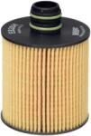Hengst Filter Filtru Ulei E826Hd268 Alfa Romeo Giulietta/Mito/Tonale Fiat 500L/500X/Bravo/Idea