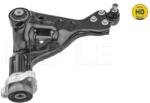 MEYLE Brat, Suspensie Roata Axa Fata Stanga 0160500087/Hd Mercedes-Benz Viano/Vito
