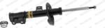 MONROE Amortizor 742273Sp Opel Corsa E Vauxhall Corsa Mk Iv/Corsavan Mk Ivcaseta/