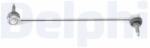 DELPHI Brat/Bieleta Suspensie, Stabilizator Tc6997 Alfa Romeo Junior Citroën C4 Iii