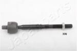 JAPANPARTS Articulatie Axiala, Cap De Bara Punte Fata Rd-336 Mazda Cx-7
