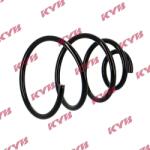 KYB Arc Spiral Punte Fata Ra1121 Porsche Boxster (RA1121)