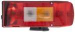 TRUCKLIGHT Lampa Spate Dreapta Tl-Vo001R/Ra Volvo Fh/Fh16/Fm/Fm12/Fm9