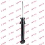 KYB Amortizor Punte Fata 341746 Peugeot 508/508 I/508 Sw I