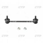 CTR Brat/Bieleta Suspensie, Stabilizator Puntea Spate Cl0394 Mitsubishi Carisma/Fto