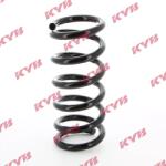 KYB Arc Spiral Puntea Spate Rg5006 Infiniti Fx
