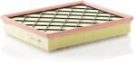 MANN-FILTER Filtru Aer C33001 Bmw X5/X6 (C33001)