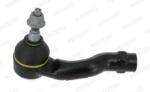 Moog Cap De Bara Fd-Es-17954 Ford Kuga Iii (FD-ES-17954)
