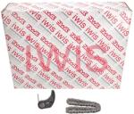 iwis Motorsysteme Set Lant, Antrenare Pompa Ulei 59125Set Audi A3/A4 B5/A4 B6/A4 B7/A6 C5/Tt