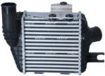 NRF Intercooler, Compresor 30371 Hyundai Tucson Kia Sportage Ii (30371)