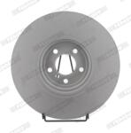 FERODO Disc Frana Ddf2042Lc-1 Bmw 5/5 Gran Turismo/6/6 Gran/7