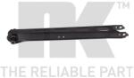 NK Brat, Suspensie Roata 5013639 Opel Vectra B Saab 9-5 Vauxhall Vectracombi