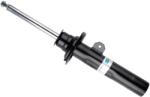 BILSTEIN Amortizor Axa Fata Stanga 22-263124 Bmw (Brilliance) 1 Series Mini Mini Clubman