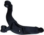 MAXGEAR Brat, Suspensie Roata Axa Fata Stanga 72-3790 Vw California T5/California T6