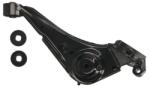 Yamato Brat, Suspensie Roata Puntea Spate J90549Ymt Hyundai Santa Fé I