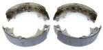 ABE Set Saboti Frana Puntea Spate C00509Abe Hyundai H-1 / Starex/H100 Kia Besta