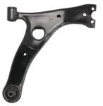 Yamato Brat, Suspensie Roata Dreapta J32088Ymt Toyota Avensis/Rav 4 Ii (J32088YMT)