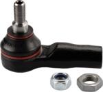 TRW Cap De Bara Jte1045 Citroën C8/Jumpy I Fiat Scudo/Ulysse Lancia Phedra