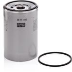 Mann-filter Filtru Combustibil Wk11042Z Renault Trucks C/D/D Access