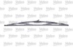 Valeo Lamela Stergator 628652 Renault Trucks C/K/T