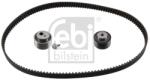 Febi Bilstein Set Curea De Distributie 19623 Citroën Berlingo / Berlingo First/C5 I/Evasion