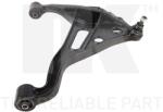 NK Brat, Suspensie Roata 5015208 Suzuki Grand Vitara I (5015208)