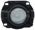 TYC Proiector Ceata Dreapta 19-0501-01-9 Bmw X3