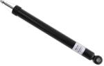 SACHS Amortizor 350016 Ford Focus Iv (350016)
