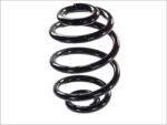 Magnum Technology Arc Spiral Puntea Spate Sb076Mt Bmw 3 (SB076MT)
