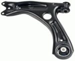 LEMFÖRDER Brat, Suspensie Roata Stanga 3717101 Seat Mii Skoda Citigo/E-Citigo Vw Load Up