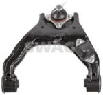 SWAG Brat, Suspensie Roata Deasupra 33107005 Mitsubishi L200/L200 / Triton (33107005)