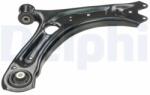 DELPHI Brat, Suspensie Roata Partea De Jos Tc3591 Vw Beetle