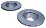 QUARO Disc Frana Qd0721 Hyundai Getz