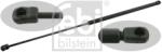 FEBI BILSTEIN Amortizor Capota Dreapta 27693 Audi A6 C5/Allroad C5 Vw Passat B5/Passat B5.5 (27693)