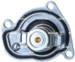 NRF Termostat, Lichid Racire 725008 Opel Agila Suzuki Wagon R Vauxhall Agila Mk I