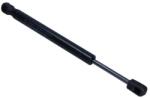 MAXGEAR Amortizor Capota 12-2169 Bmw 7 (12-2169)
