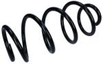 MAXGEAR Arc Spiral 60-0690D Vw Caddy Iii (2Ka, 2Kh, 2Ca, 2/Caddy Iv/Tiguan