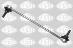 SASIC Brat/Bieleta Suspensie, Stabilizator Punte Fata 2304055 Nissan Juke (2304055)