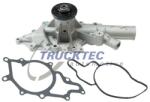 Trucktec Automotive Pompă De Apă, Răcire Motor 02.19. 173 Mercedes-Benz G-Class/Sprinter 2-T