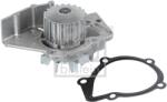 Febi Bilstein Pompă De Apă, Răcire Motor 18640 Citroën Berlingo / Berlingo First/C15/C4 I/C5 I