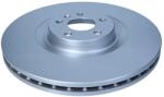 QUARO Disc Frana Qd1337 Volvo Xc60 Ii/Xc90 Ii