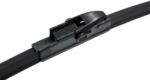 Oximo Lamela Stergator Fata Wgp350425 Honda Civic Viii