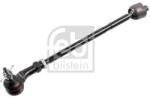 Febi Bilstein Bara Directie Axa Fata Stanga 182411 Hyundai I20 Active/I20 Ii