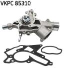 SKF Pompă De Apă, Răcire Motor Vkpc85310 Holden Barina Opel Agila/Astra G/Astra H